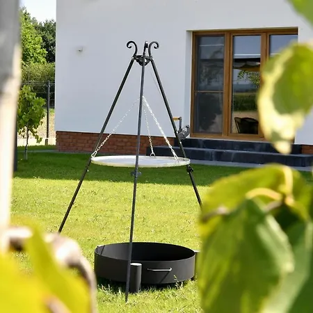 Dobranocka - Blisko Energylandia Spytkowice