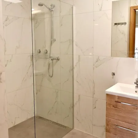 Dobranocka - Blisko Energylandia *