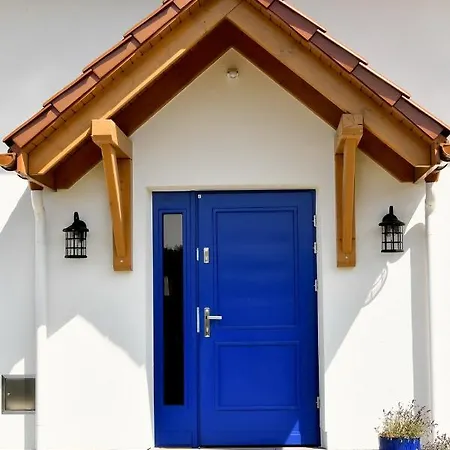 Farm stay Dobranocka - Blisko Energylandia *