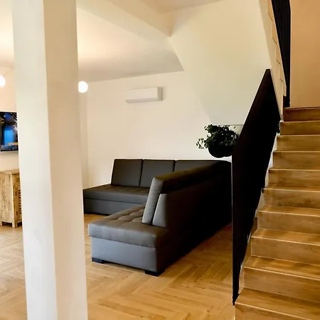 Dobranocka - Blisko Energylandia *