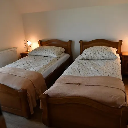 Dobranocka - Blisko Energylandia