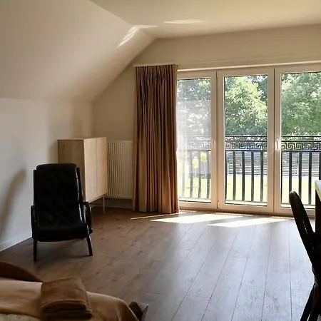 Dobranocka - Blisko Energylandia Farm stay Spytkowice (Wadowice)