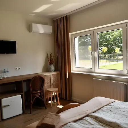 Dobranocka - Blisko Energylandia