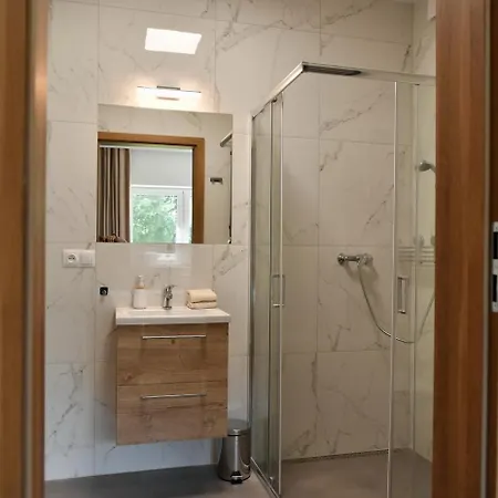 Dobranocka - Blisko Energylandia Farm stay