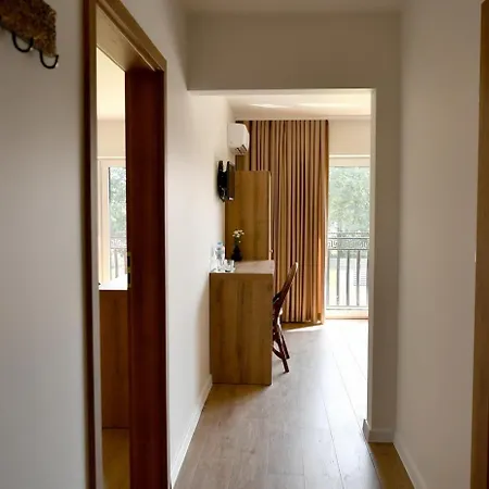 Dobranocka - Blisko Energylandia Farm stay *